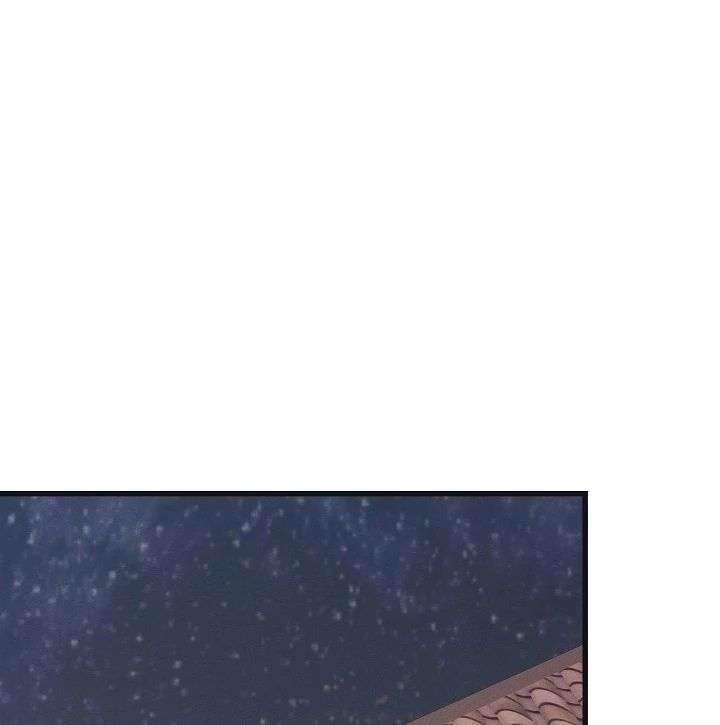 069
