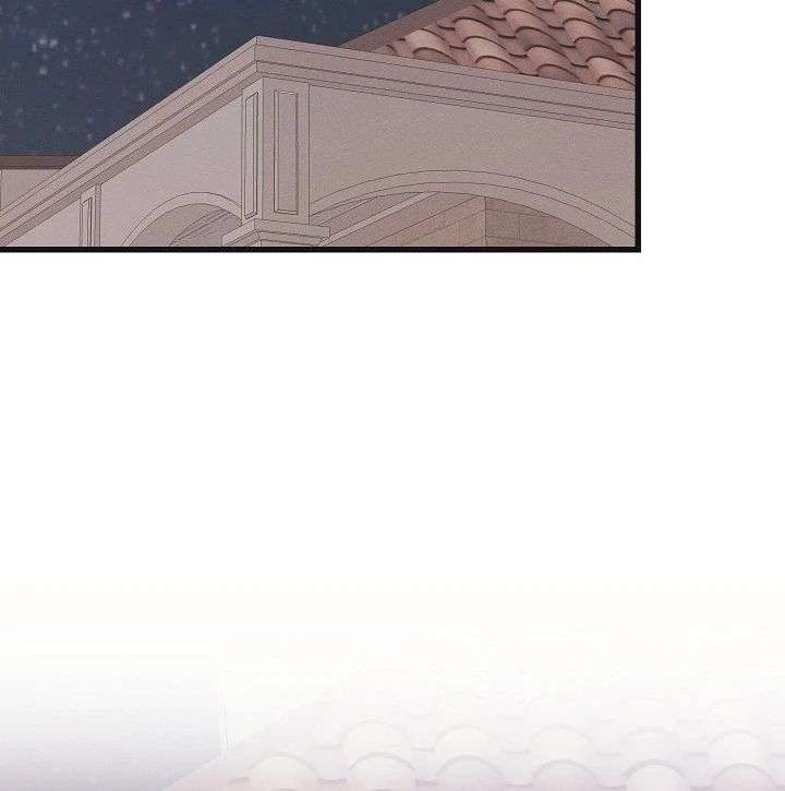 070