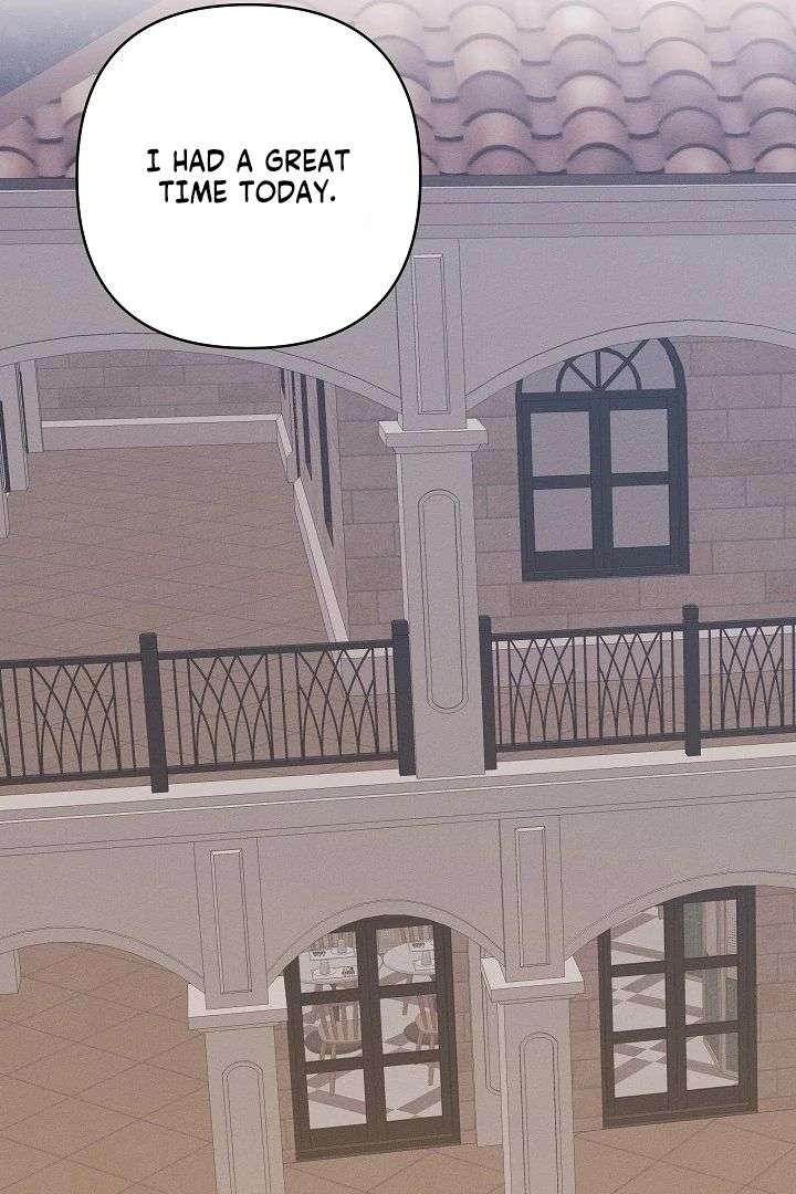 071