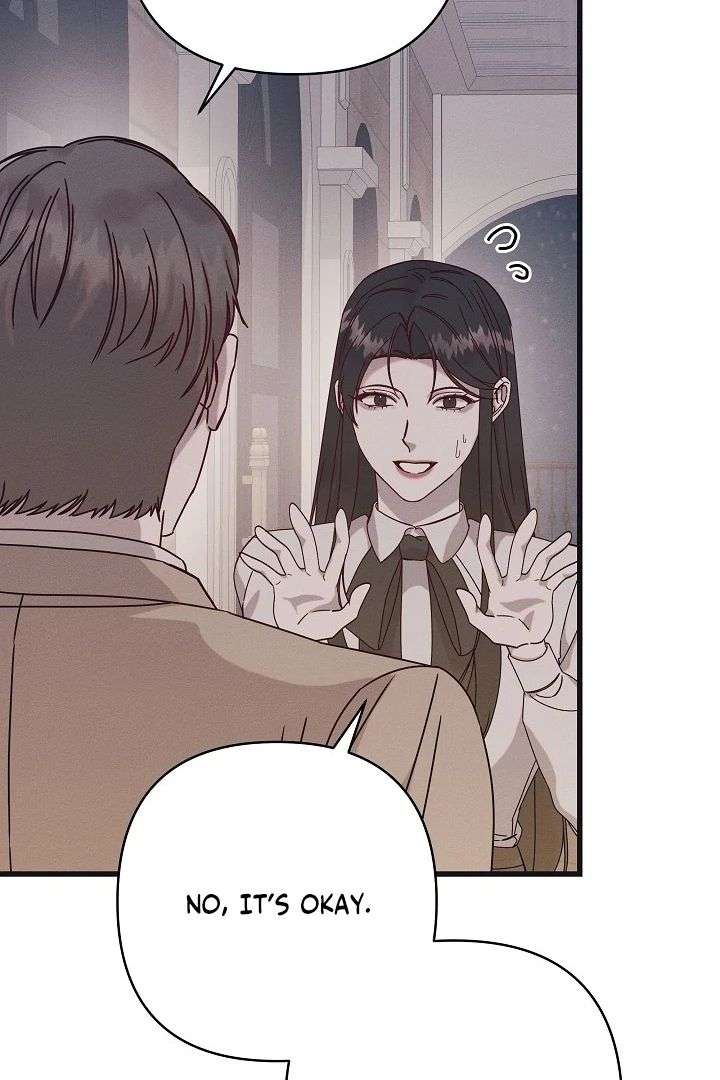 073