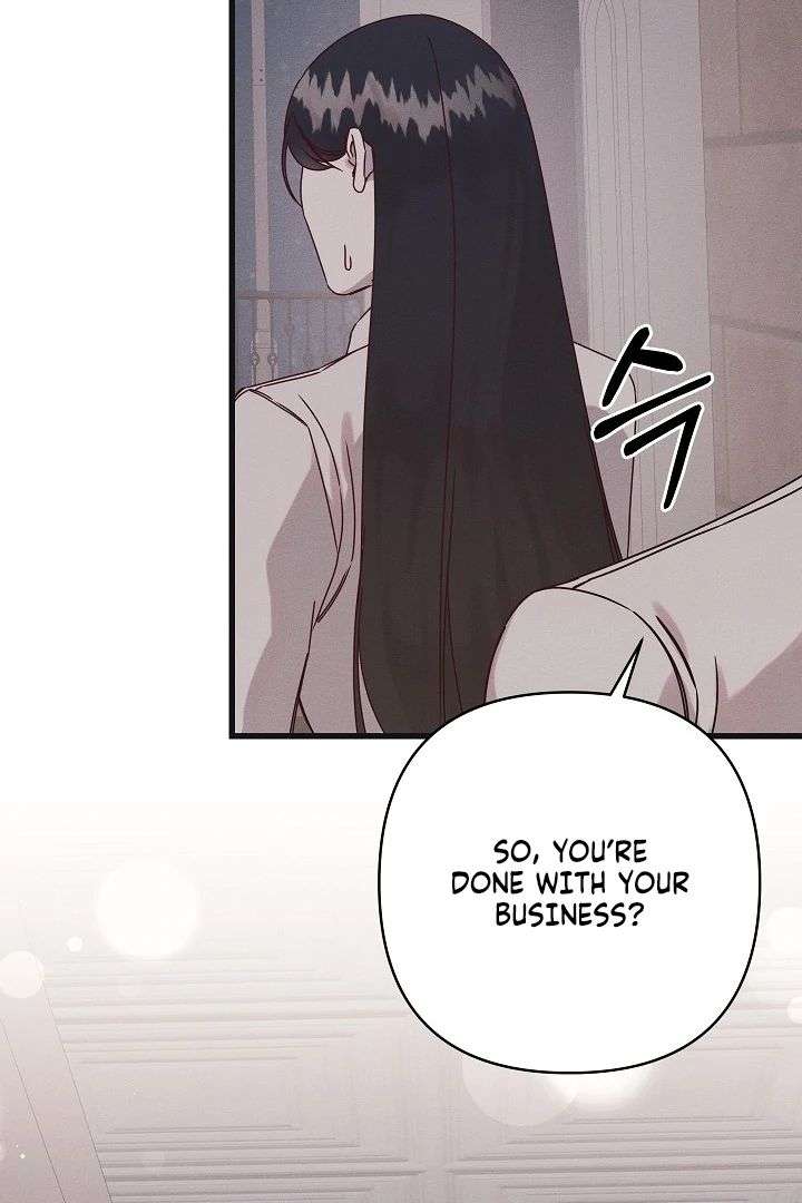 076