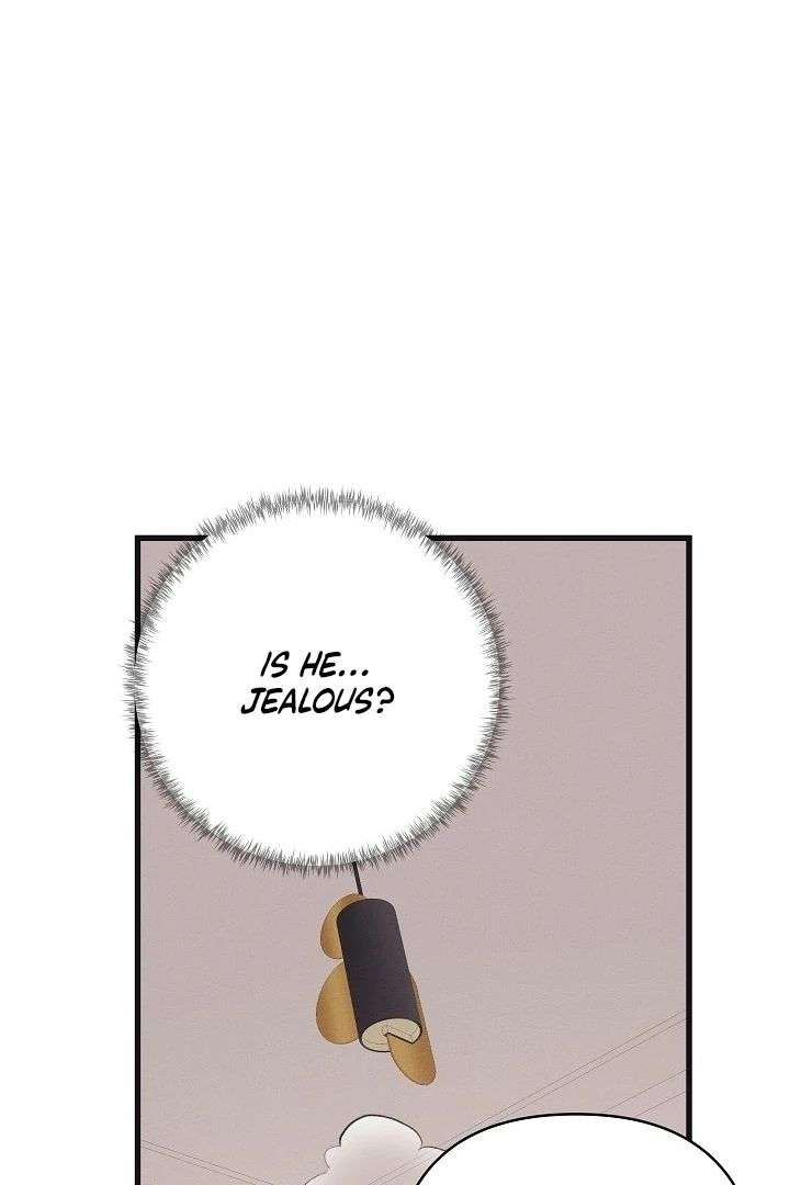 090