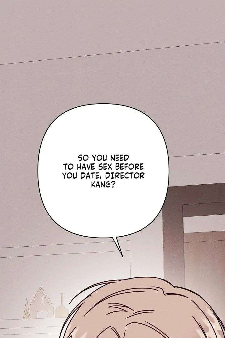093