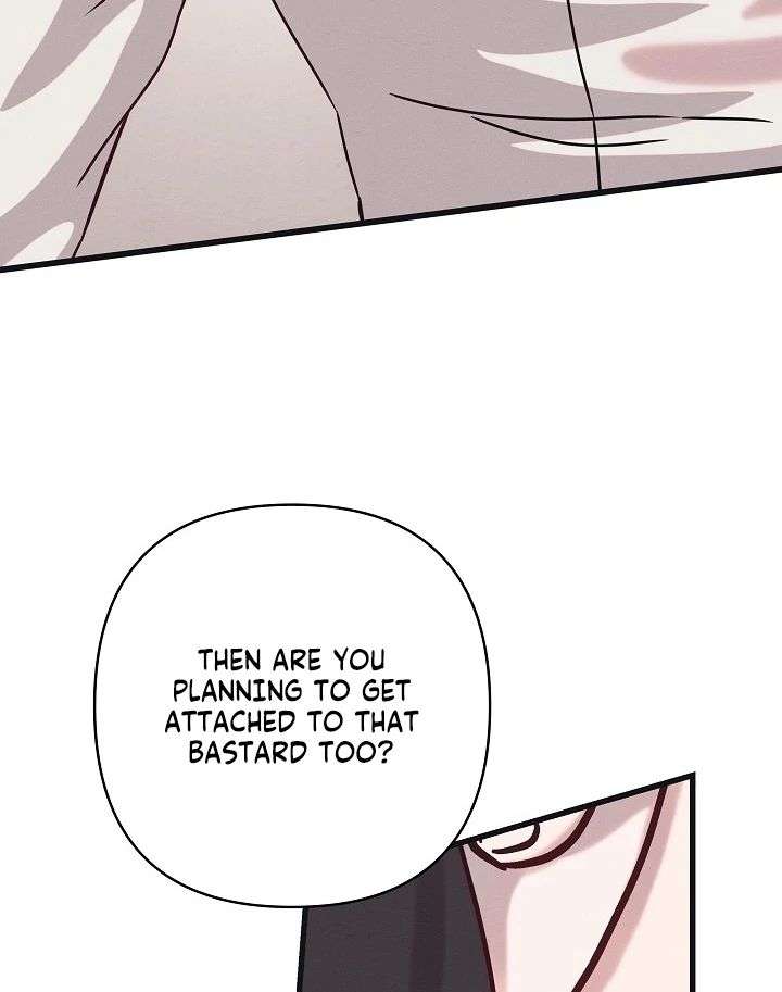 095