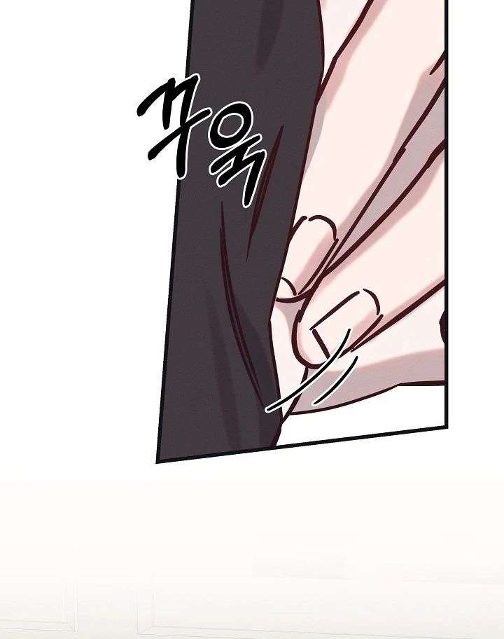 096