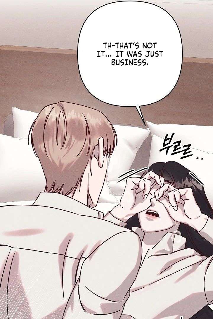 097