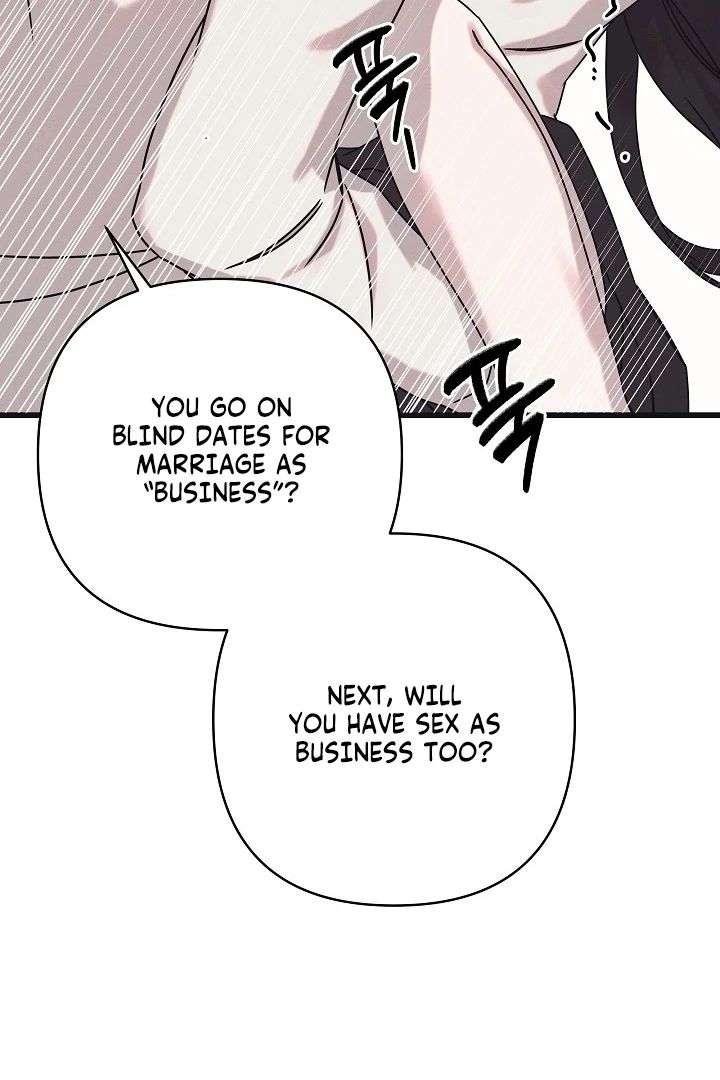 098
