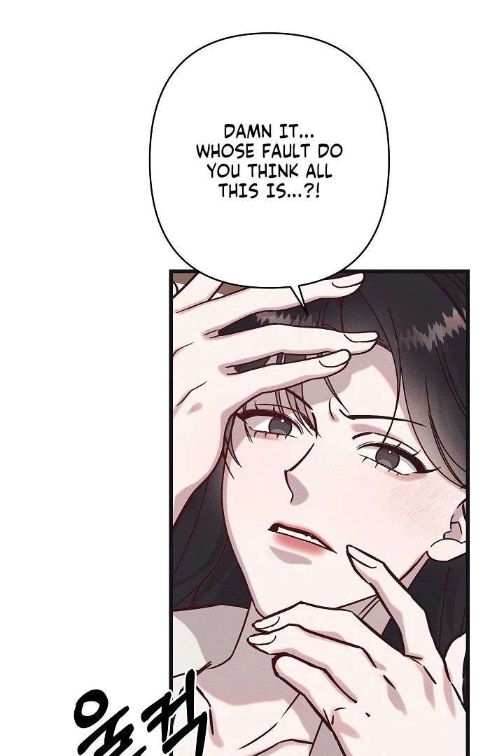 099