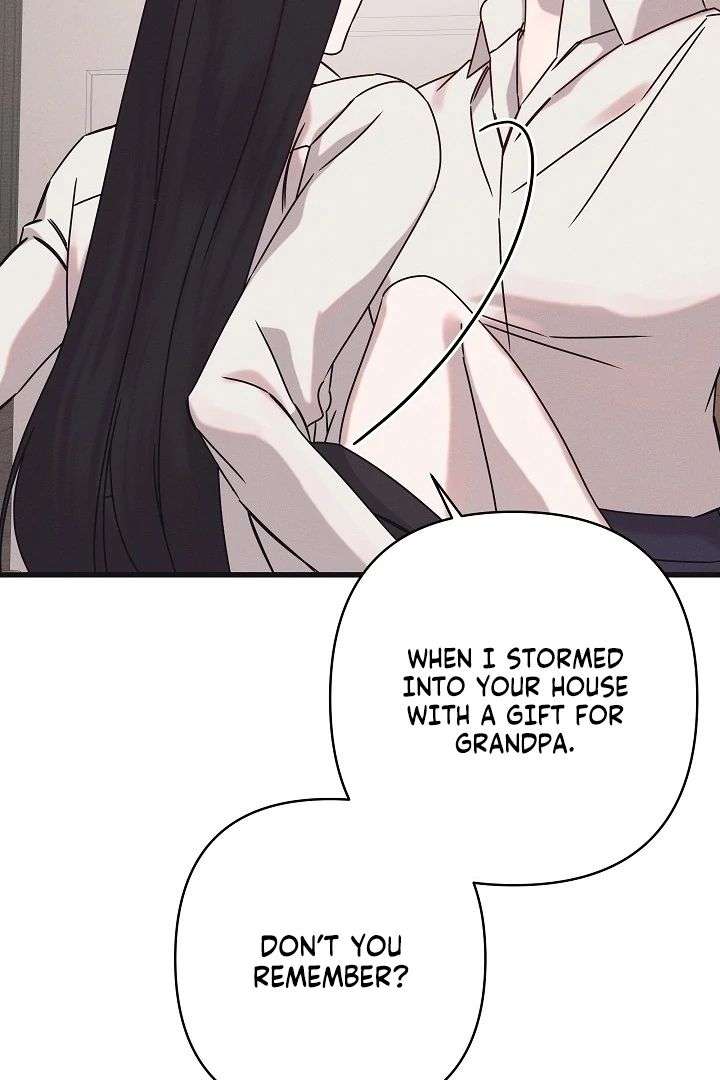 101