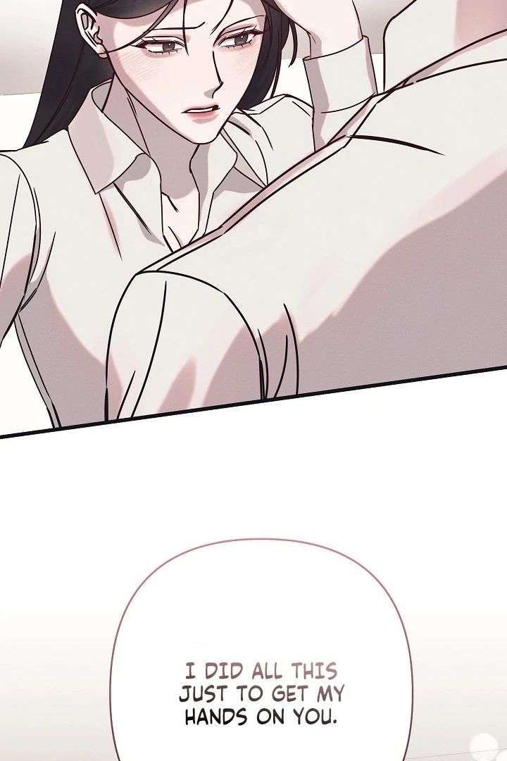 103