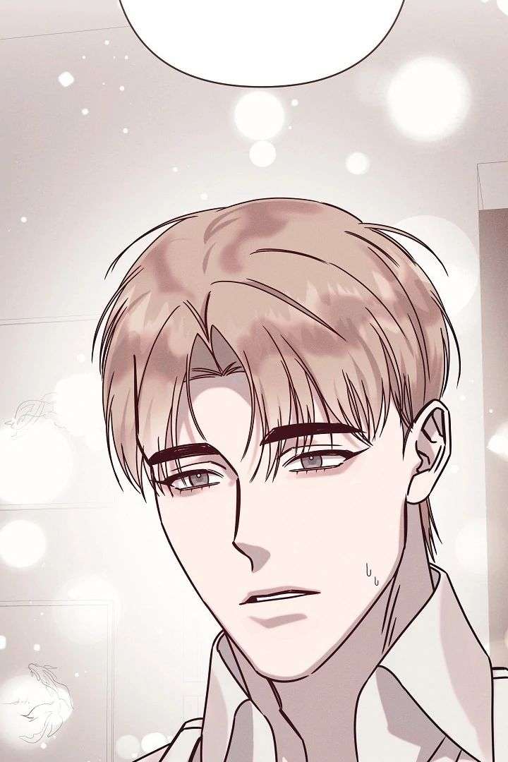104