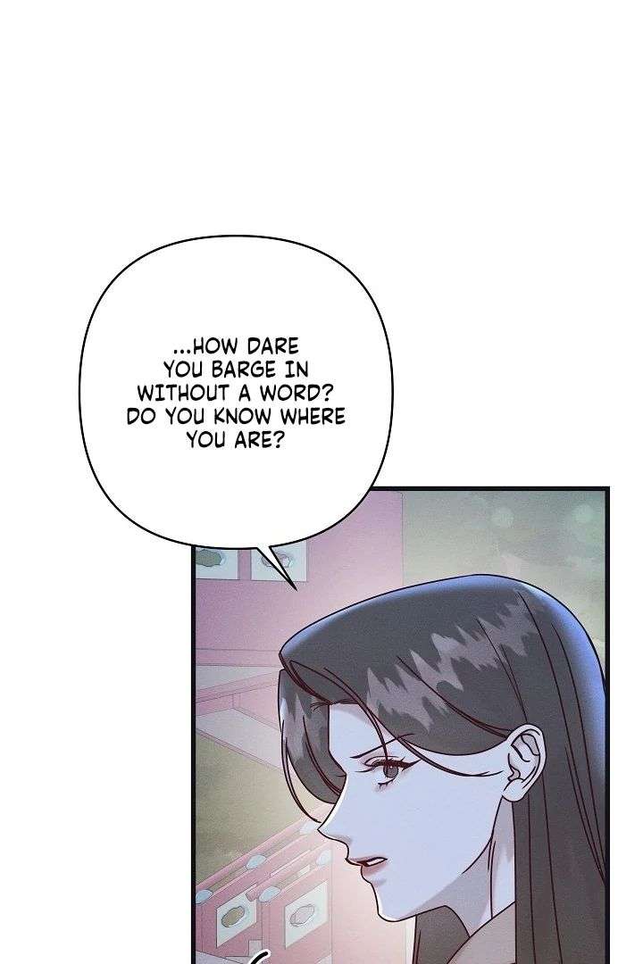 018