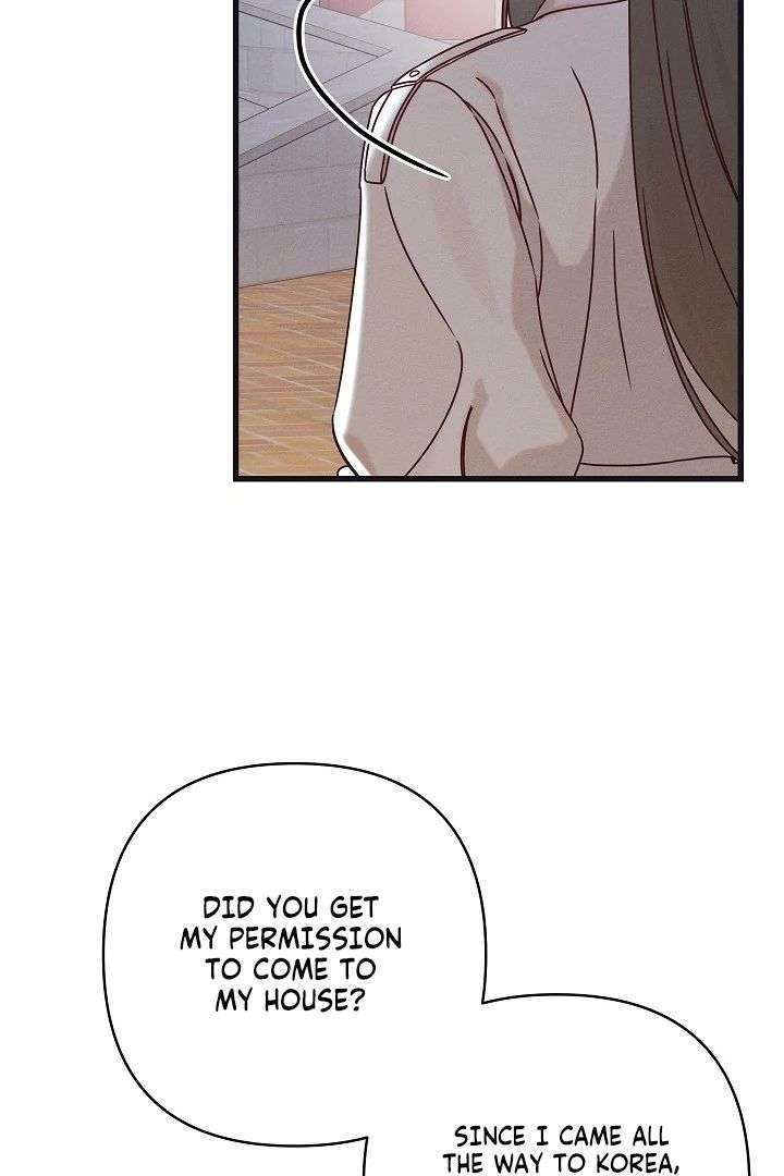 019