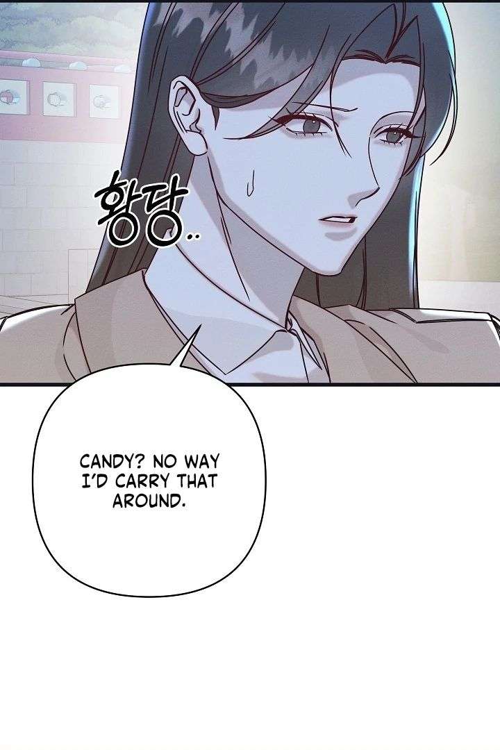 028