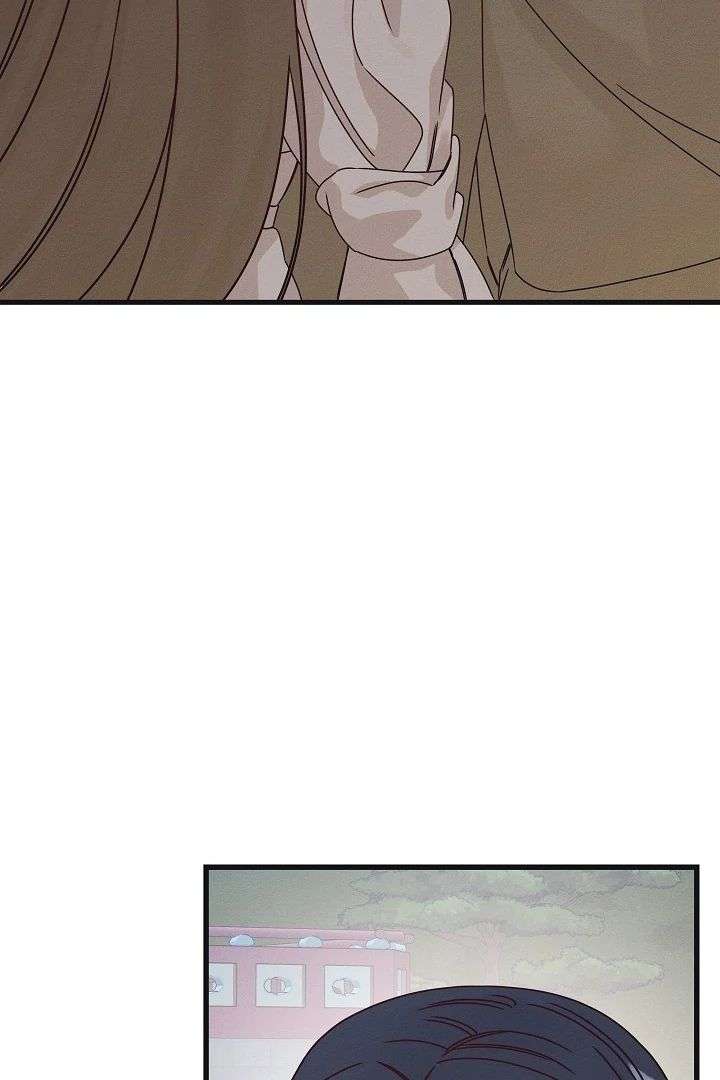 035