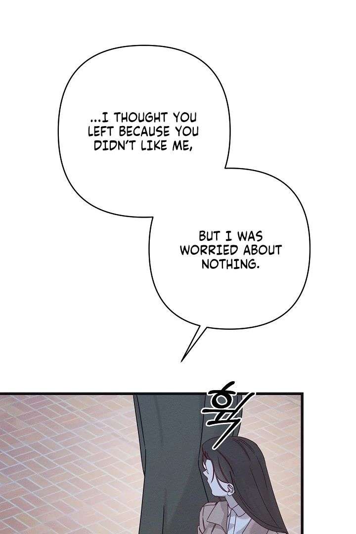 037