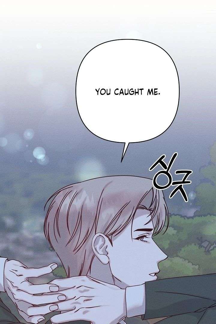 039