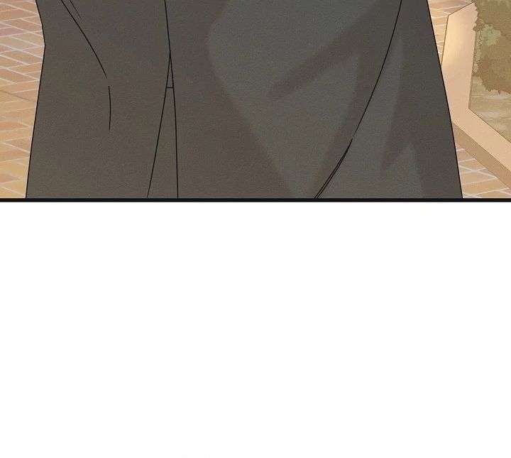 041