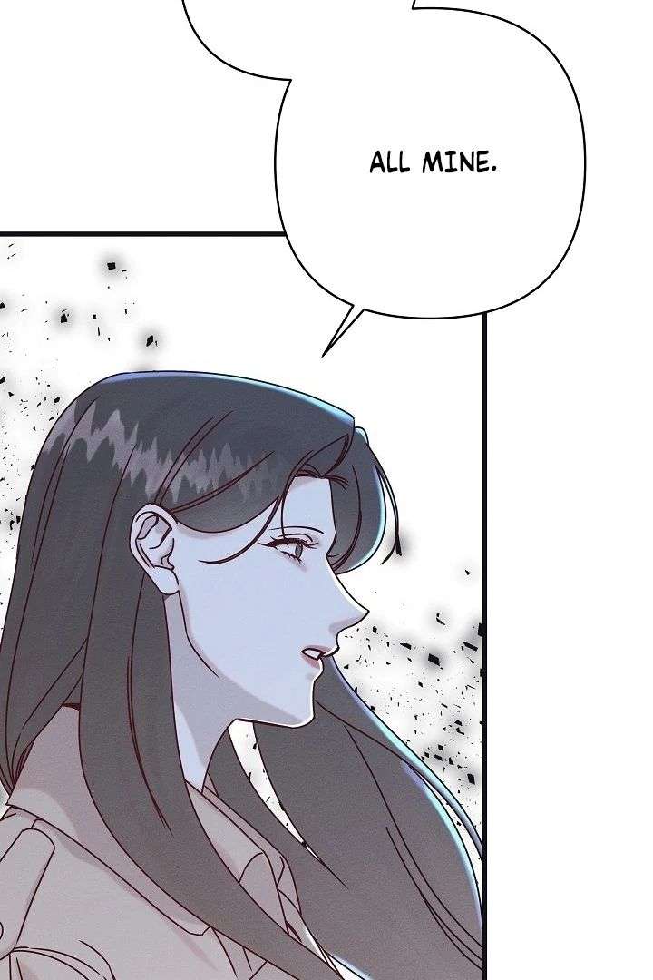 046