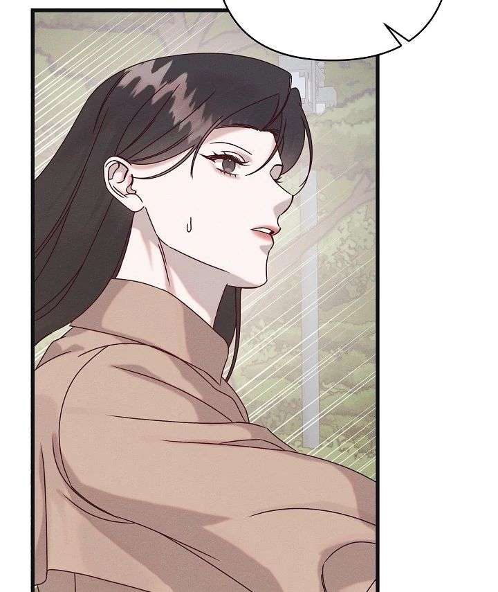 054