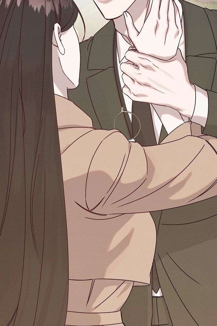 058