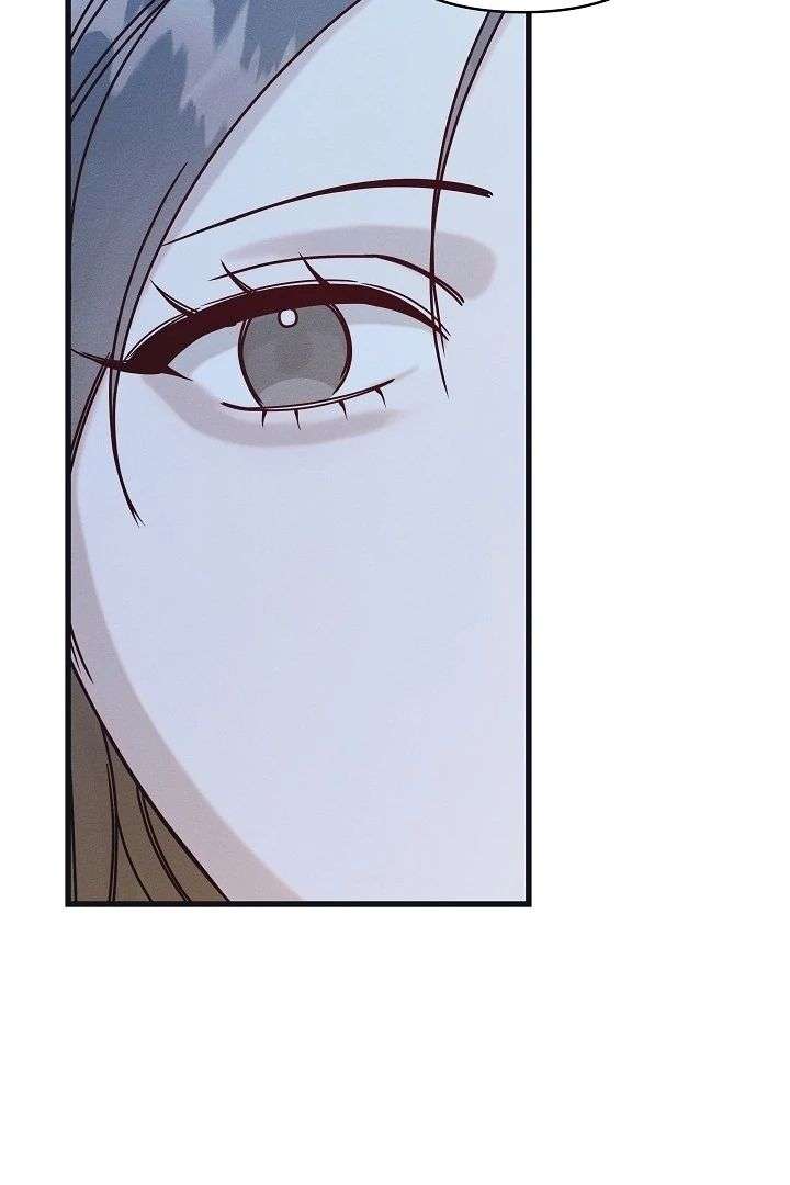 060