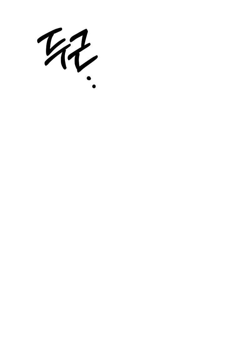 061