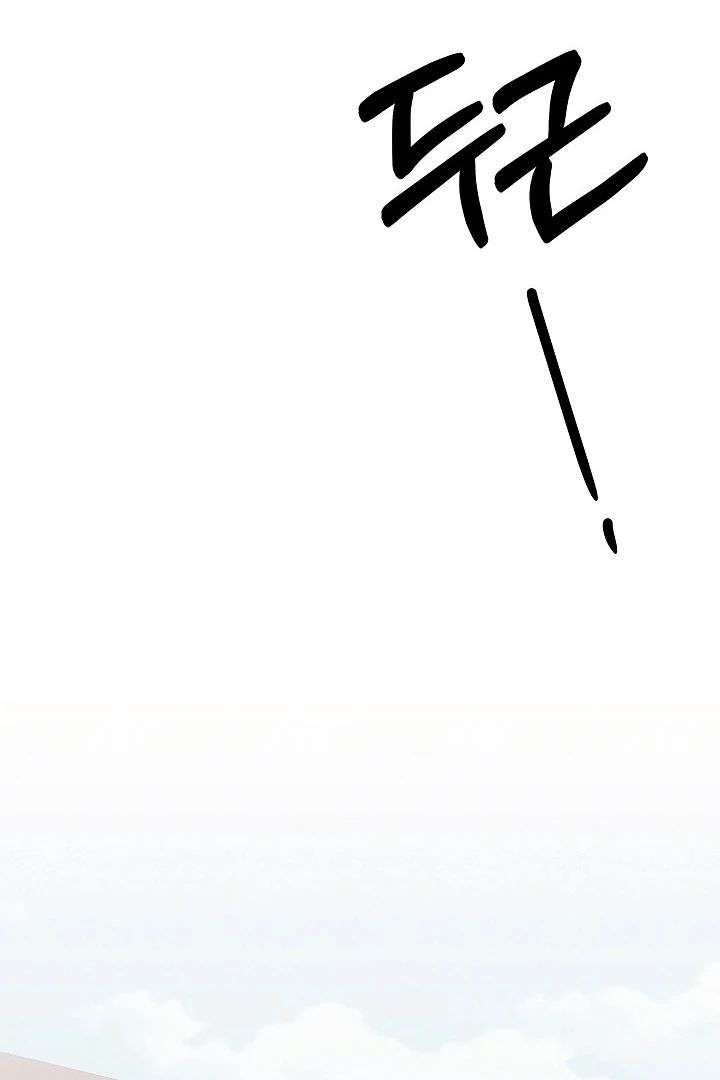 062