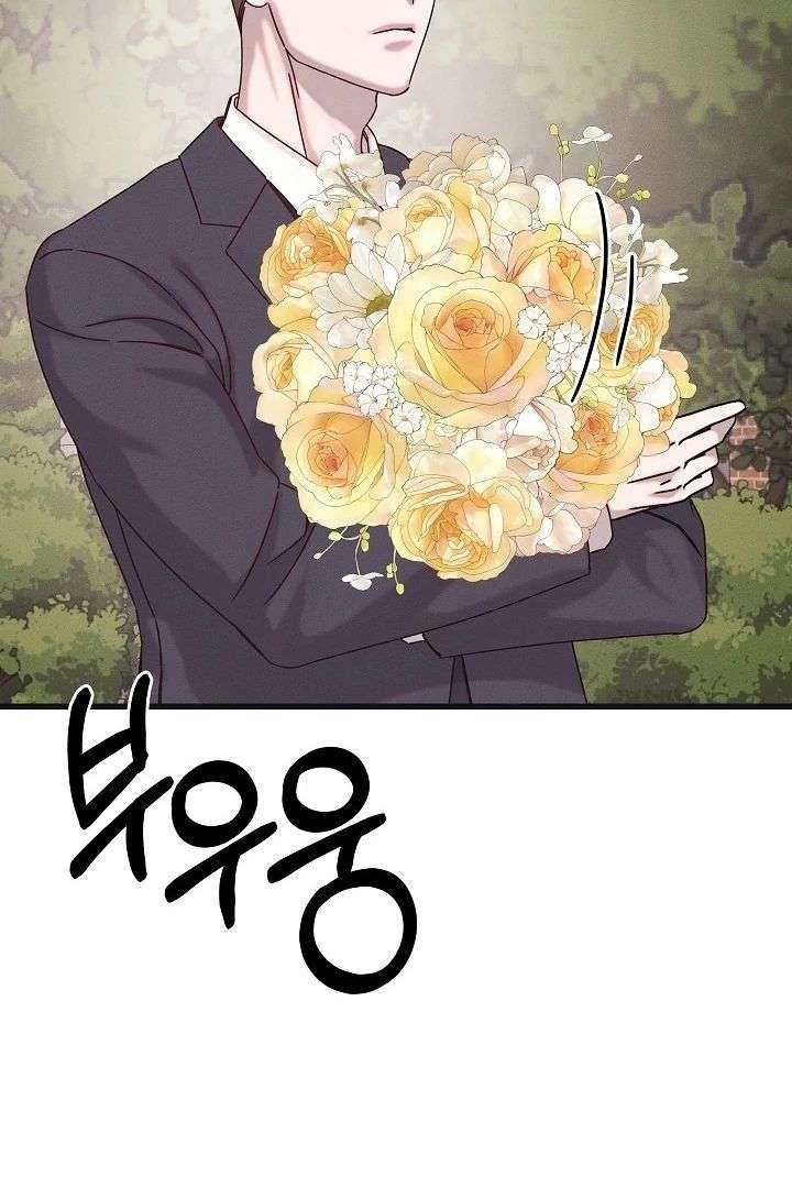065