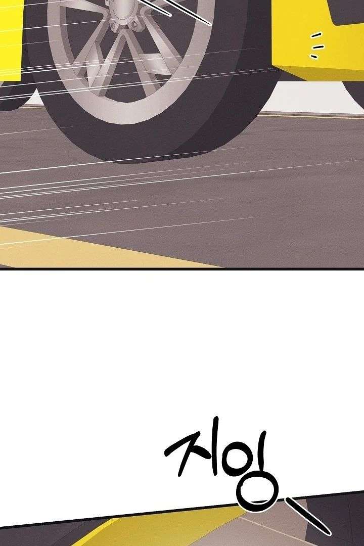 067