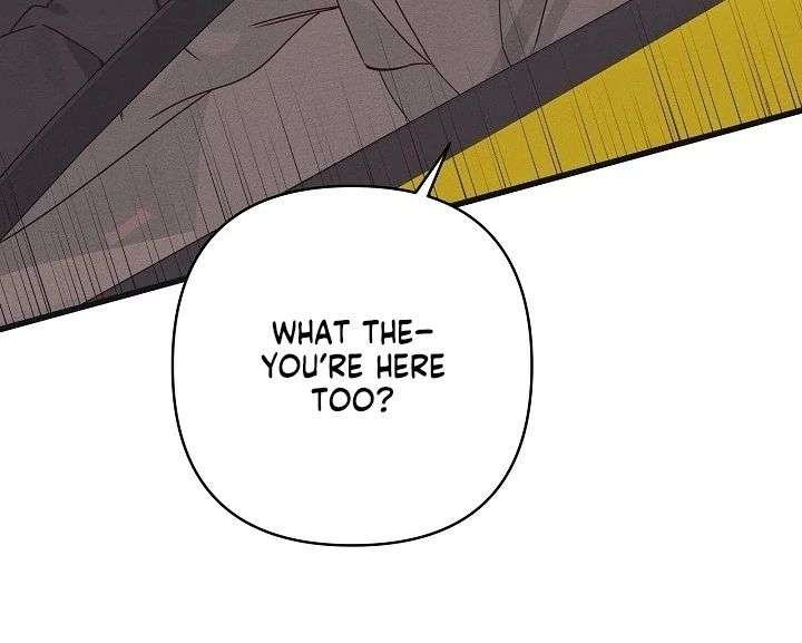 069