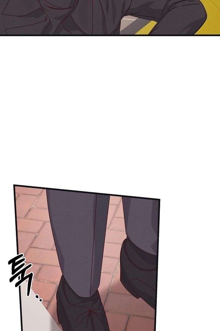 072