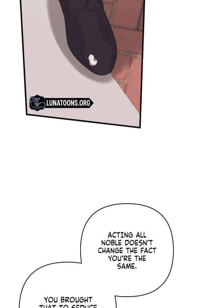 073