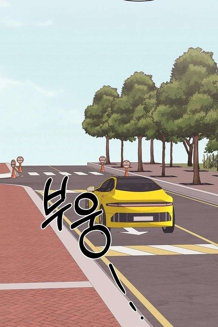 077