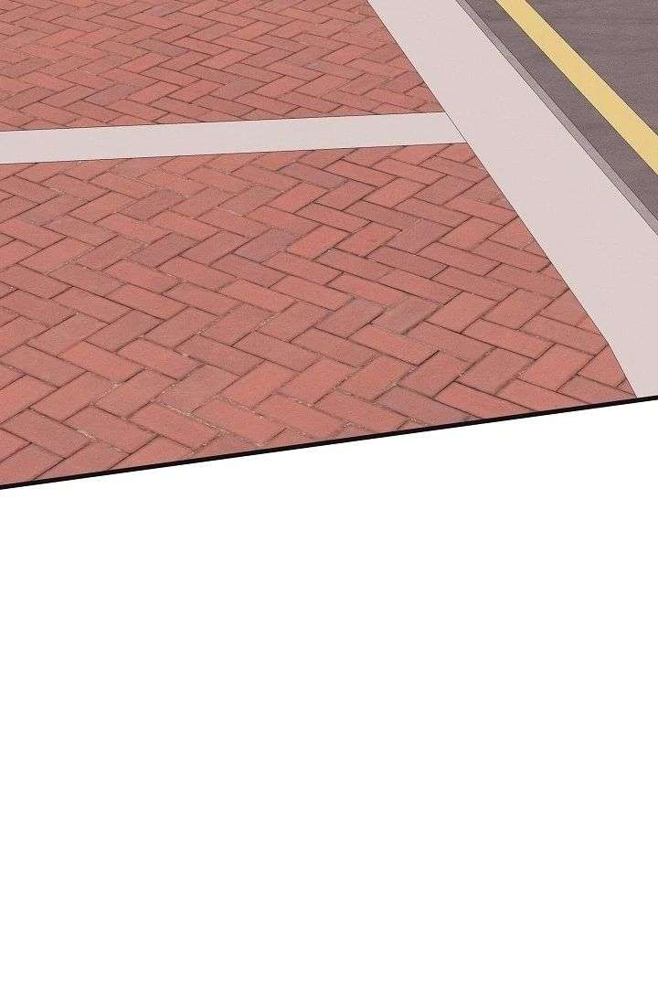 078