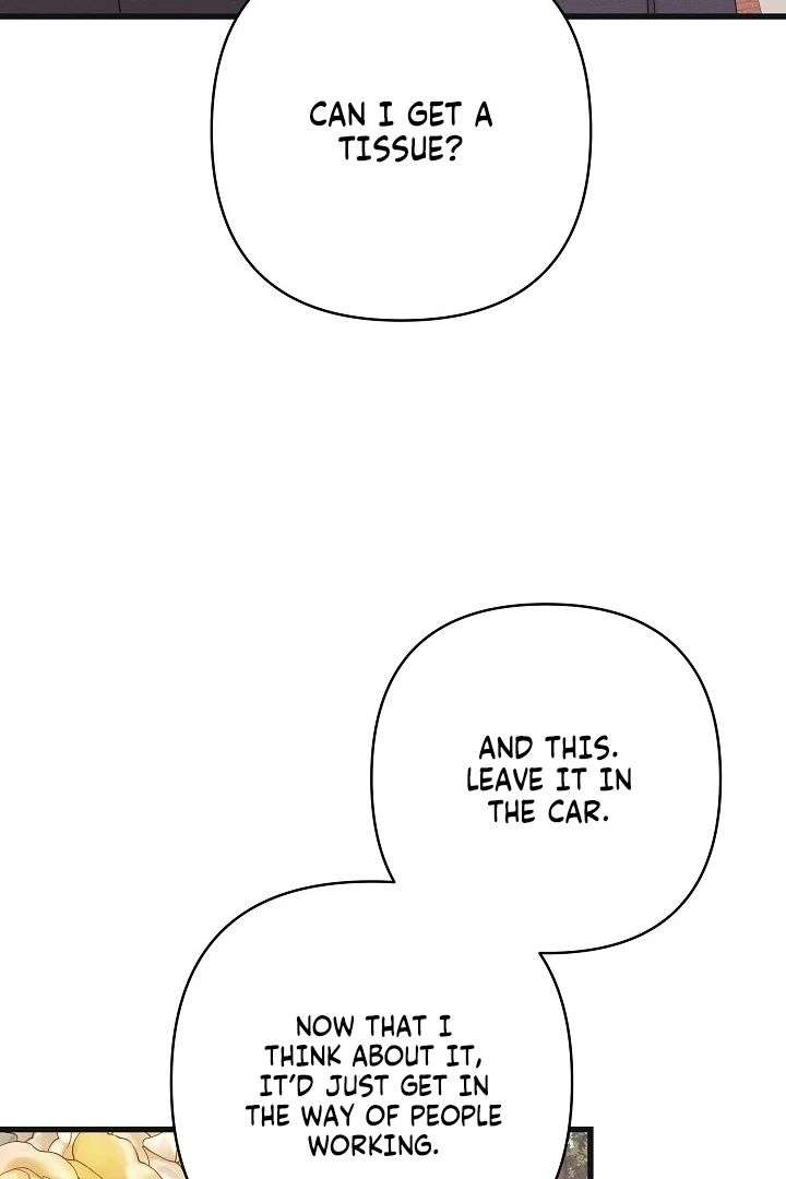 080