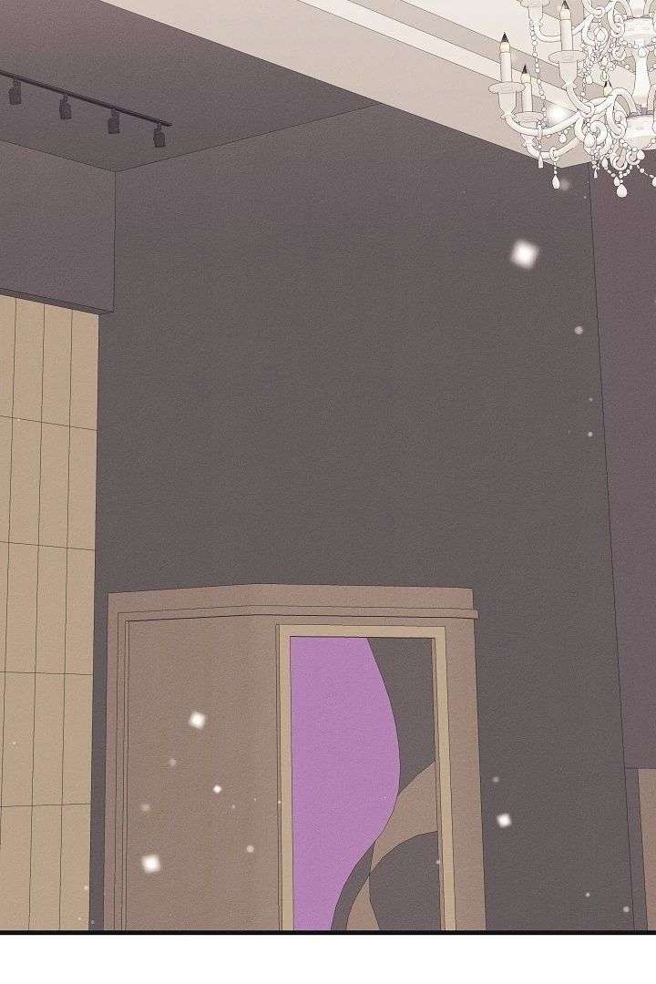 085