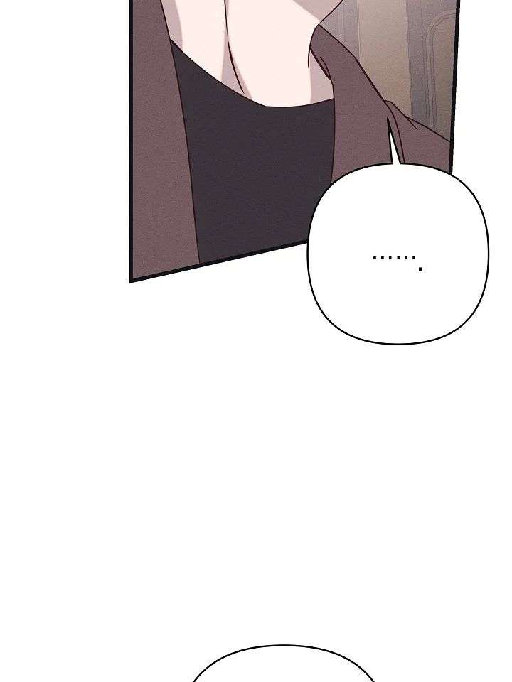 096