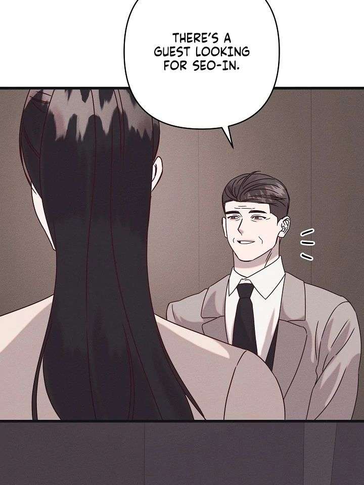 097