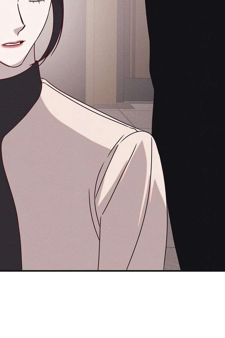 099