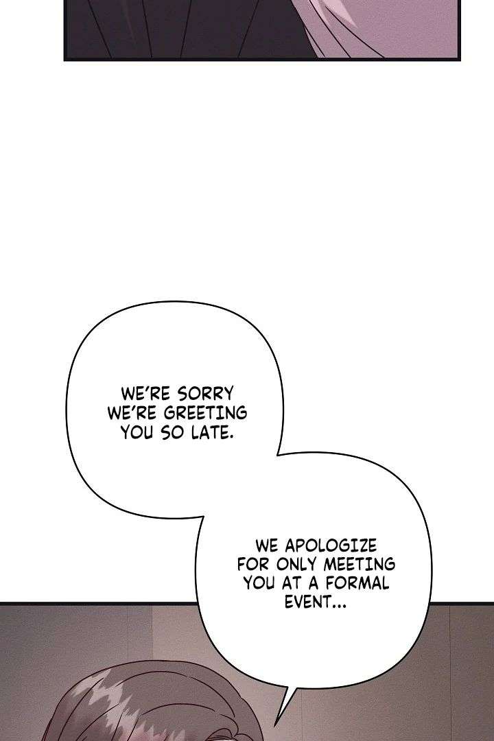 103