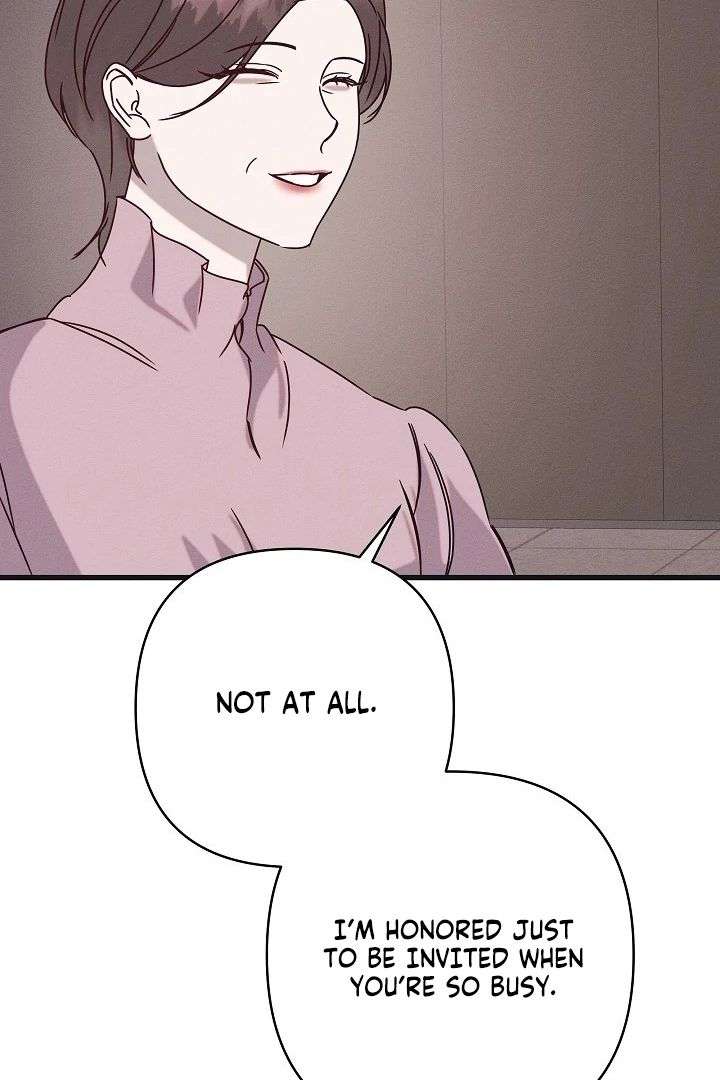 104