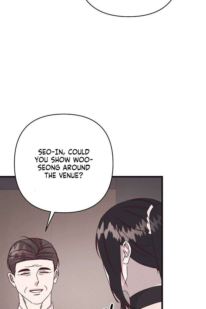 105