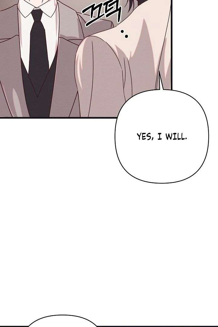 106