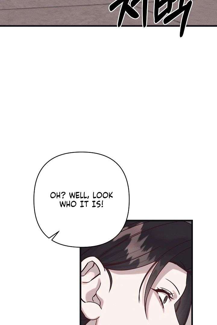 108