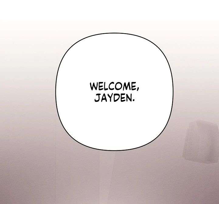 110