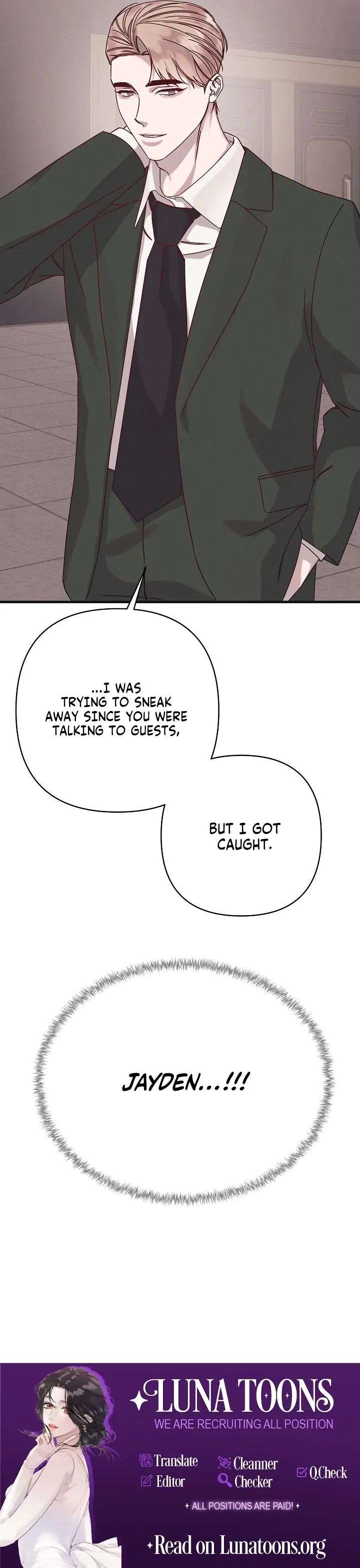 111