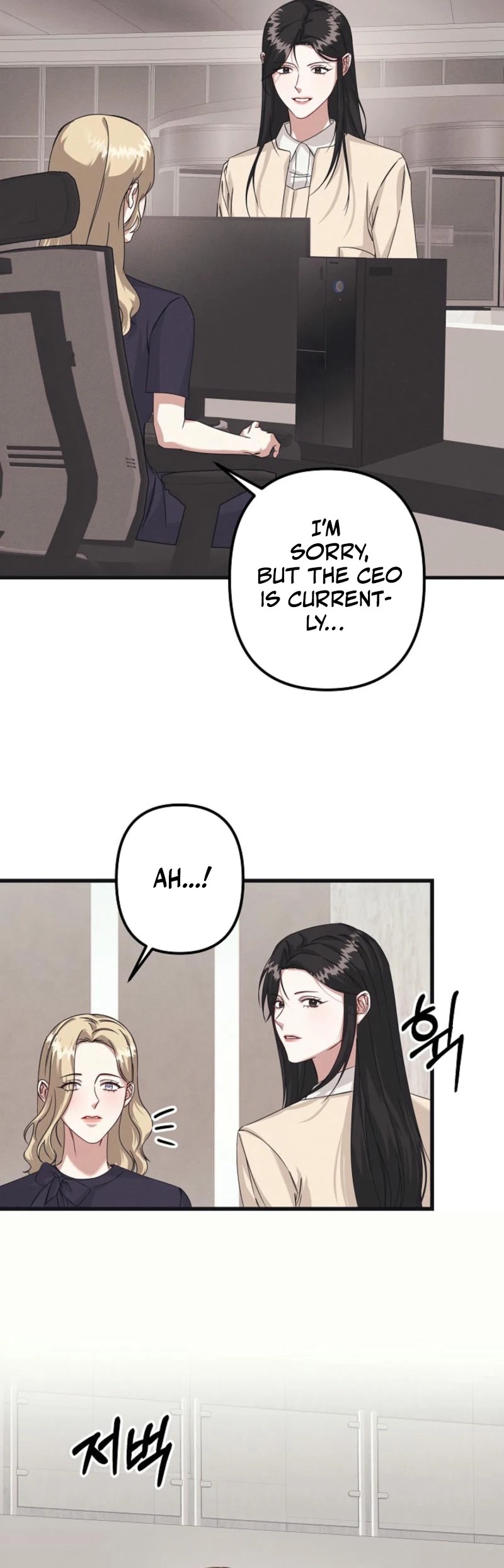 ch 3 18