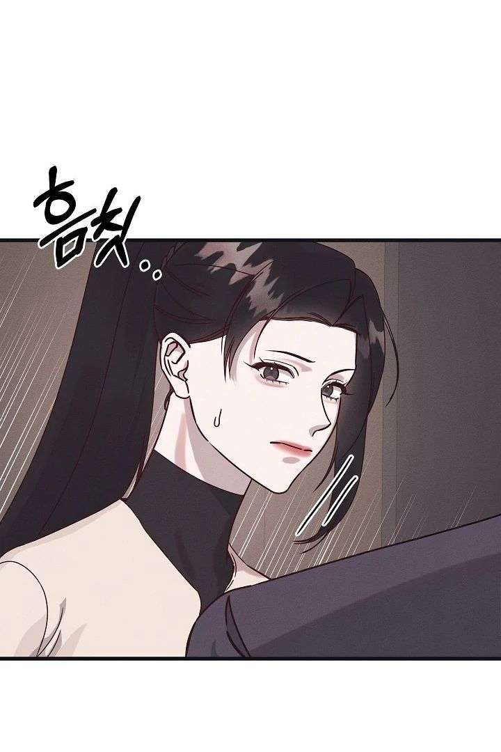 022