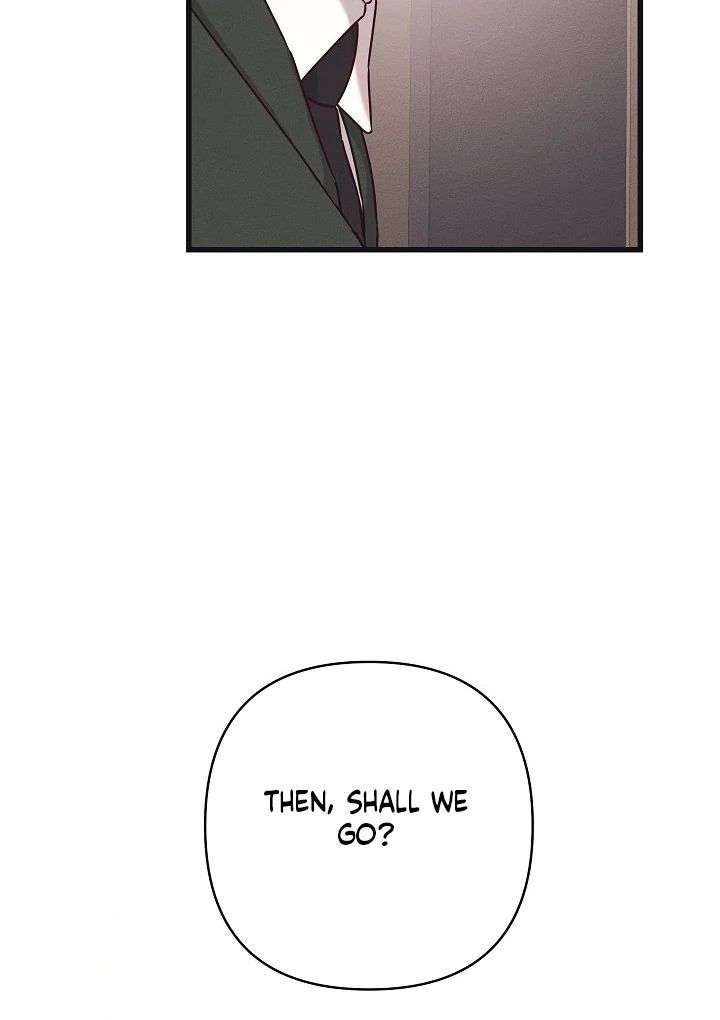 026